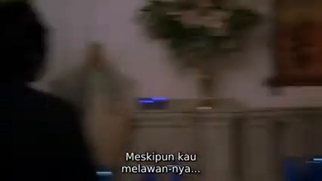 #flim Dracula 2000 Sub Indonesia