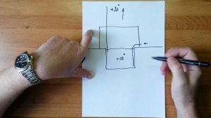 Вентиляция погреба почему не работает летом. #вентиляция  #погреб  #ремонтдома  #советы