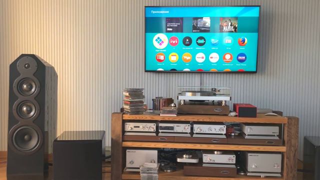 Nagra Audio - Egglestonworks, New York Trio - Don’t Explain смотреть онлайн