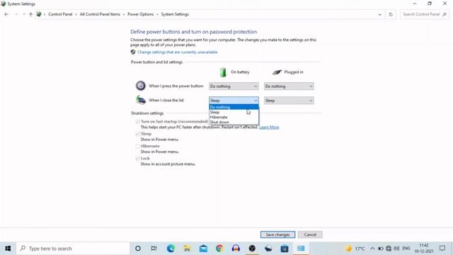 Laptop Shutdown Nhi Ho Raha Hai - Shutdown Problem In Laptop смотреть онлайн