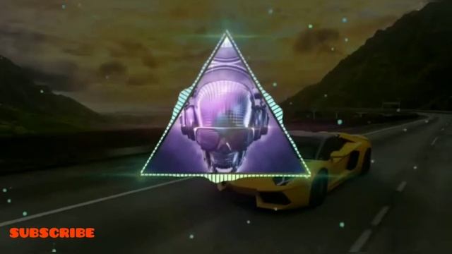 Bara Bara Bara Bere Bere Bere Remix (Alex Ferrari) Heaven смотреть онлайн