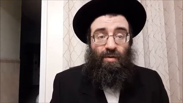 Уроки по Даф Йоми. Шаббат, Даф 47 смотреть онлайн