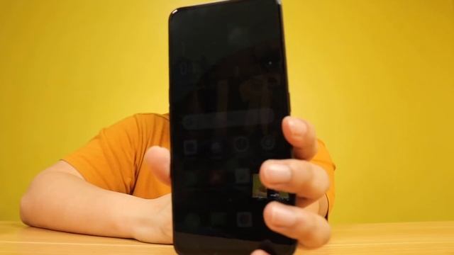 OPPO Reno 2F - ANG LUPIT NITO SA GAMES! смотреть онлайн