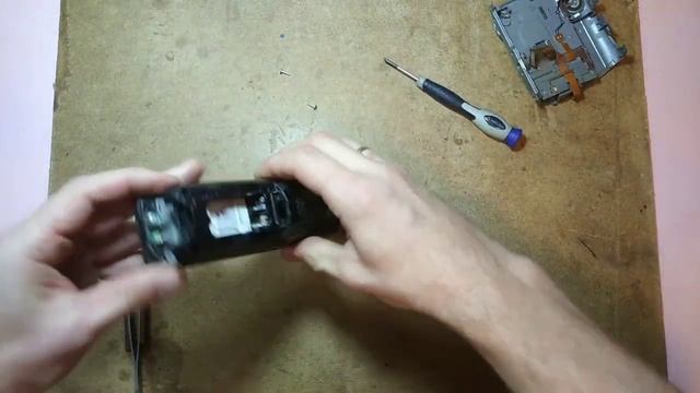 как восстановить телефон / How to restore phone смотреть онлайн