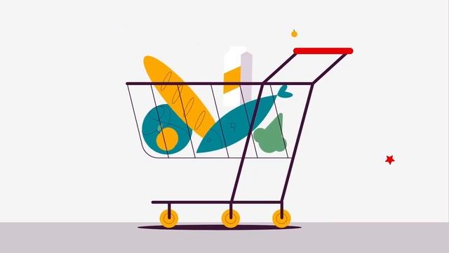 What has changed in #Magnit смотреть онлайн