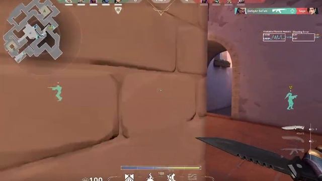 Late Night Live | VALORANT | Road to 500 | смотреть онлайн