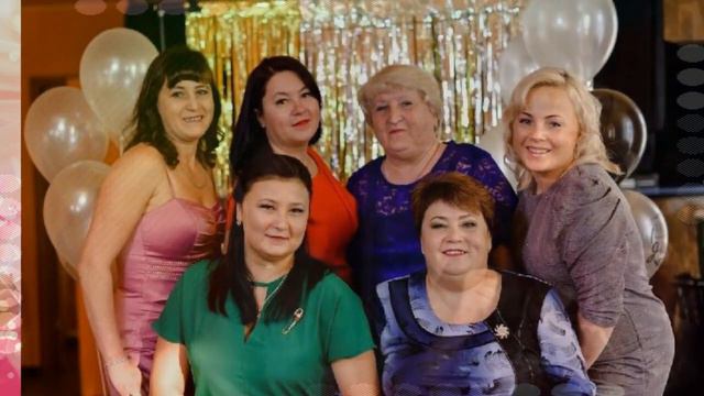 клип смотреть онлайн