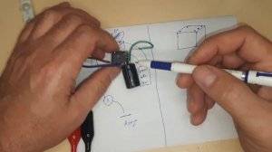 Простое самодельное реле поворотов.Всего две-три детали.Сделай своими руками.