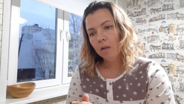 Деменция, начало смотреть онлайн