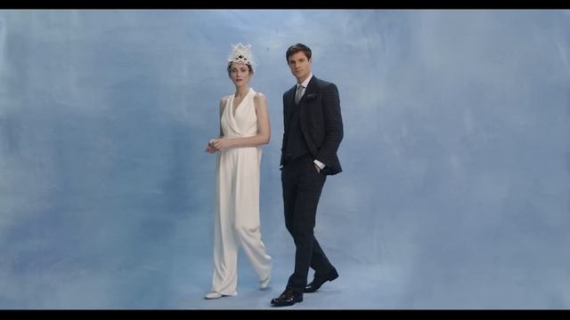 The 2019 Royal Ascot Style Guide Has Arrived | What To Wear ?? | In Association With Cunard смотреть онлайн