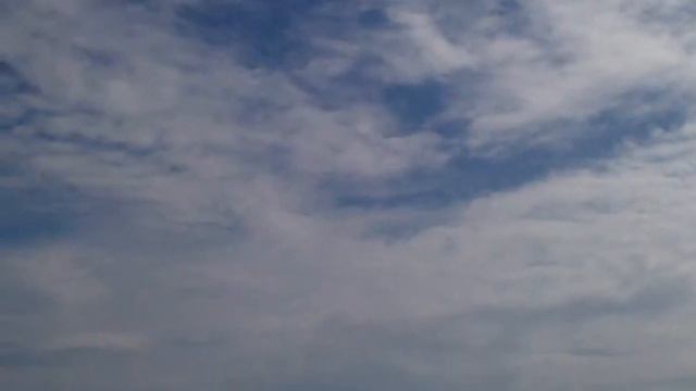 Индийский океан рыбаки Шри Ланки личная Чунга Чанга смотреть онлайн