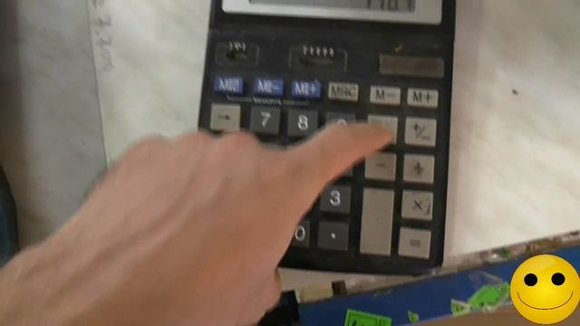 Выпуск 2: Свой бизнесс: как принимать товар! смотреть онлайн