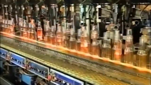 Гимн Гусь - Хрустального района "НАДЕЖДА РОССИЙСКОЙ ЗЕМЛИ" смотреть онлайн