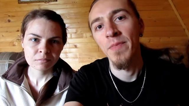 Как сэкономить на путешествии? Как легко экономить на путешествии? САМОСТОЯТЕЛЬНЫЕ ПУТЕШЕСТВИЯ. смотреть онлайн