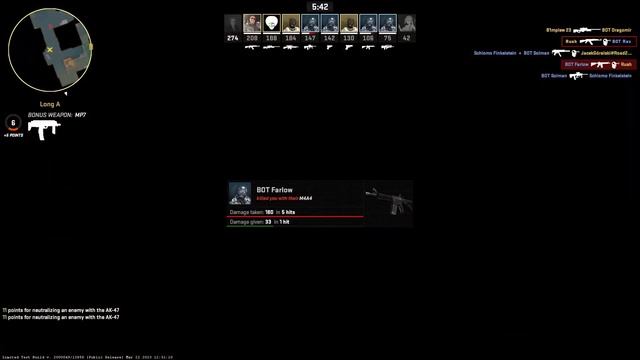 ❗️ ЛУЧШАЯ ИНВЕСТИЦИЯ В CS:GO | ГДЕ КАПСУЛА ЧЕМПИОНОВ? | CS2 НЕ ВЫЙДЕТ?! смотреть онлайн