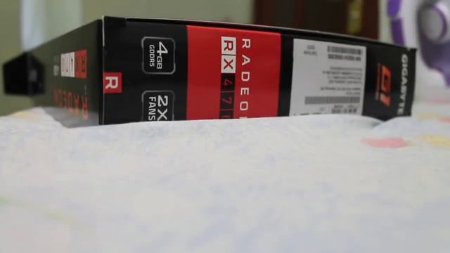 Самые выгодные видеокарты для майнинга 2017! Пришло 18 карт rx470 4g смотреть онлайн