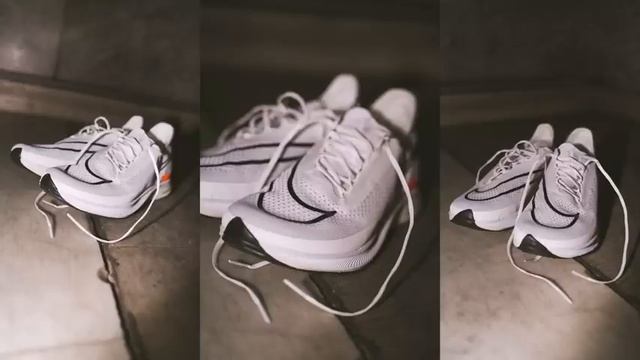 Nike ZoomX Streakfly | FULL REVIEW | Worth The Hype? Yes... Kind Of смотреть онлайн