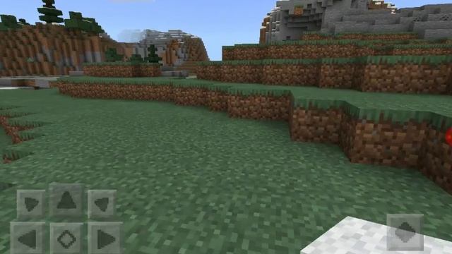 Как найти деревню жителей в майнкрафт смотреть онлайн