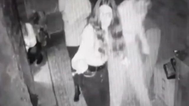 Перфоманс квест Хижина смотреть онлайн