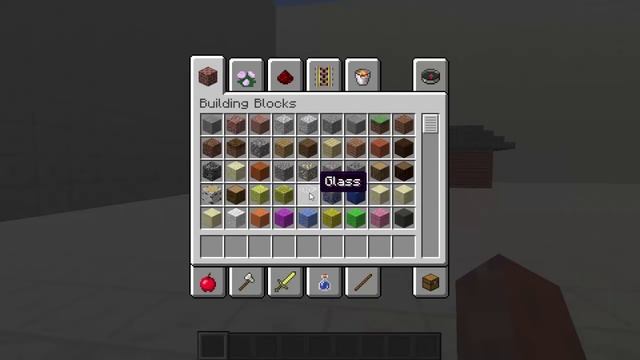 CREATIVE CONTROL! | Minecraft Plugin Tutorial смотреть онлайн