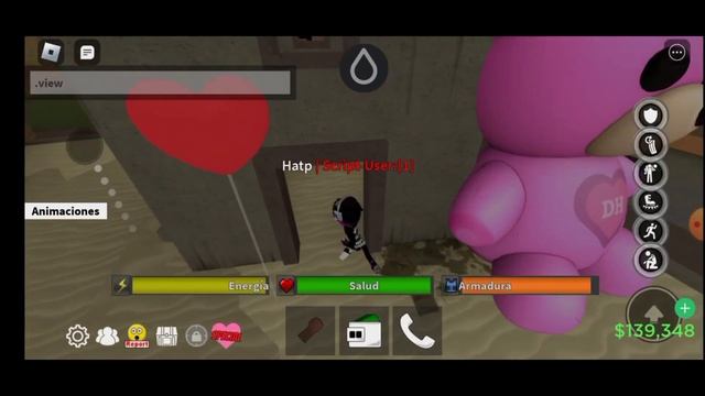 Script ban/kick dahood free #roblox смотреть онлайн