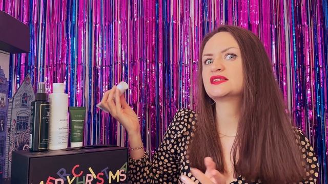 SCANDI FAVES от GOODIEBOX! Скандинавские фавориты!