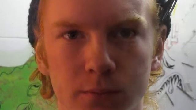 Guice Mann смотреть онлайн