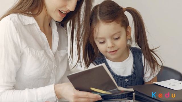 Тьютор: кто это и чем занимается, обучение смотреть онлайн