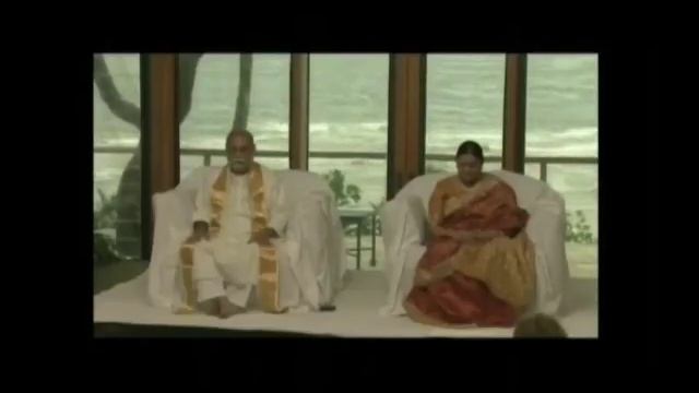 Om sat chit ananda Parabrahma - Nahuel Schajris (MOOLA MANTRA) смотреть онлайн
