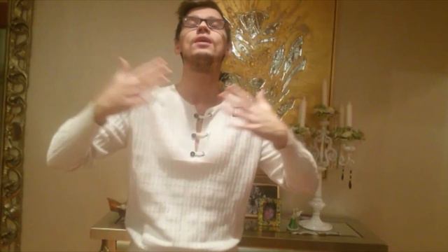 С юбилеем, родная 13я школа! смотреть онлайн