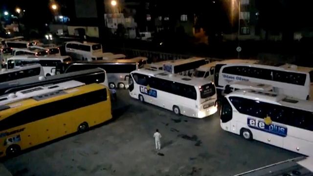 Автовокзал Стамбул.mp4 смотреть онлайн