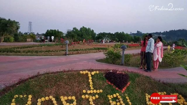 Andaman And Nicobar Islands Tourism | Must visit Places in Port Blair | Port Blair tourism смотреть онлайн