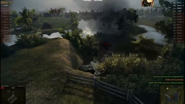 VOD по "Chi-To" (японский СТ6) смотреть онлайн