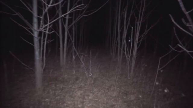Holman Katha - 08 | Real ghost stories 08 смотреть онлайн
