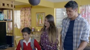 La Rosa de Guadalupe  2023  - Un corazón perdido ( Parte 1) HD