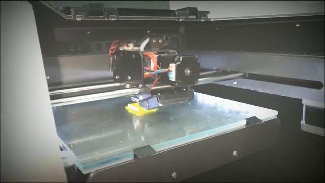 Печать проекта "Дом" смотреть онлайн