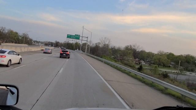 штат Индиана ????????????? вечер в понедельник ✌? смотреть онлайн