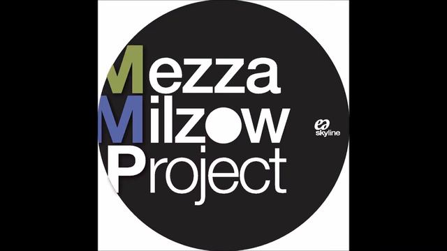 SERA CHE VIENE (VITTORIO MEZZA) - MMP MEZZA MILZOW PROJECT смотреть онлайн