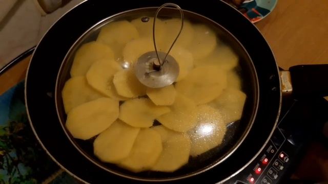 Ремонт и Строительство