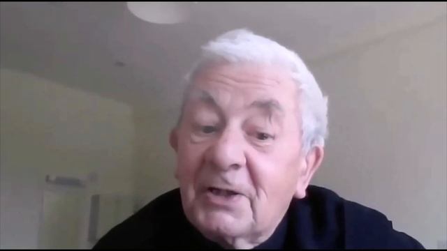 Cardinal Basil Hume, anniversary film, Ampleforth смотреть онлайн