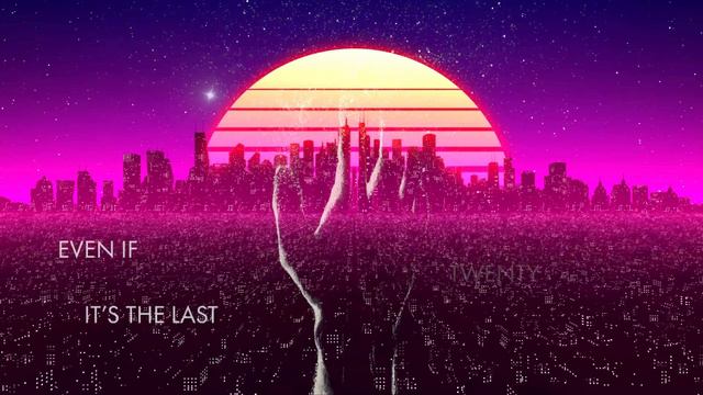 Benson Boone - In The Stars ( Dj.IsI Remix )