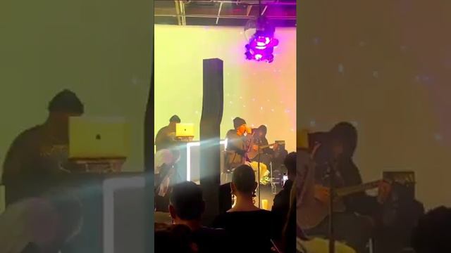 Stay Justin Bieber | Full Drunk Version смотреть онлайн