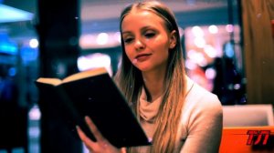 Отличная песня! Просто класс! Сон Любви! Послушайте!