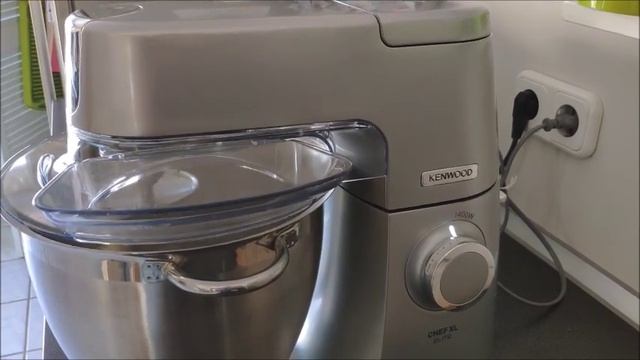 kenwood смотреть онлайн