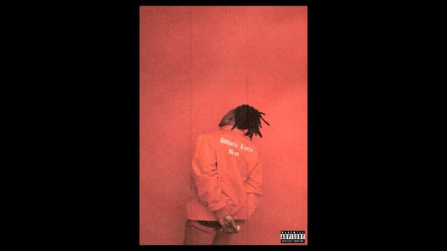 Lil Skies x Playboi Carti Type Beat - "Petunia" смотреть онлайн