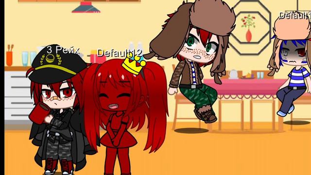 meme serdtse(сердце)(а что вы ожидали? ничего, по этому смотрите и кайфуйте) смотреть онлайн