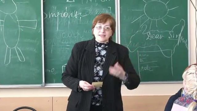 Мастер-классы на Педагогическом факультете МГГУ Шолохова смотреть онлайн