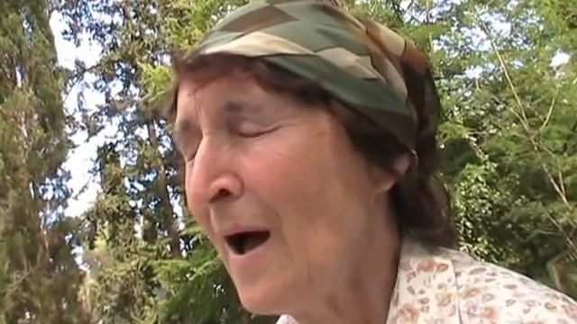 VTS 01 1 народное творчество смотреть онлайн