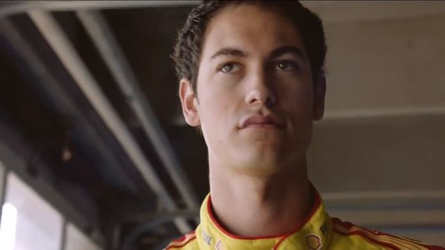 NASCAR Sprint Cup Series - Full Race - 2014 Ford EcoBoost 400 at Miami смотреть онлайн