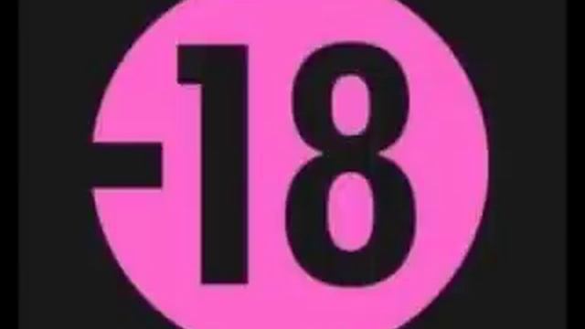 femme kabyle aime le zeb arabe смотреть онлайн